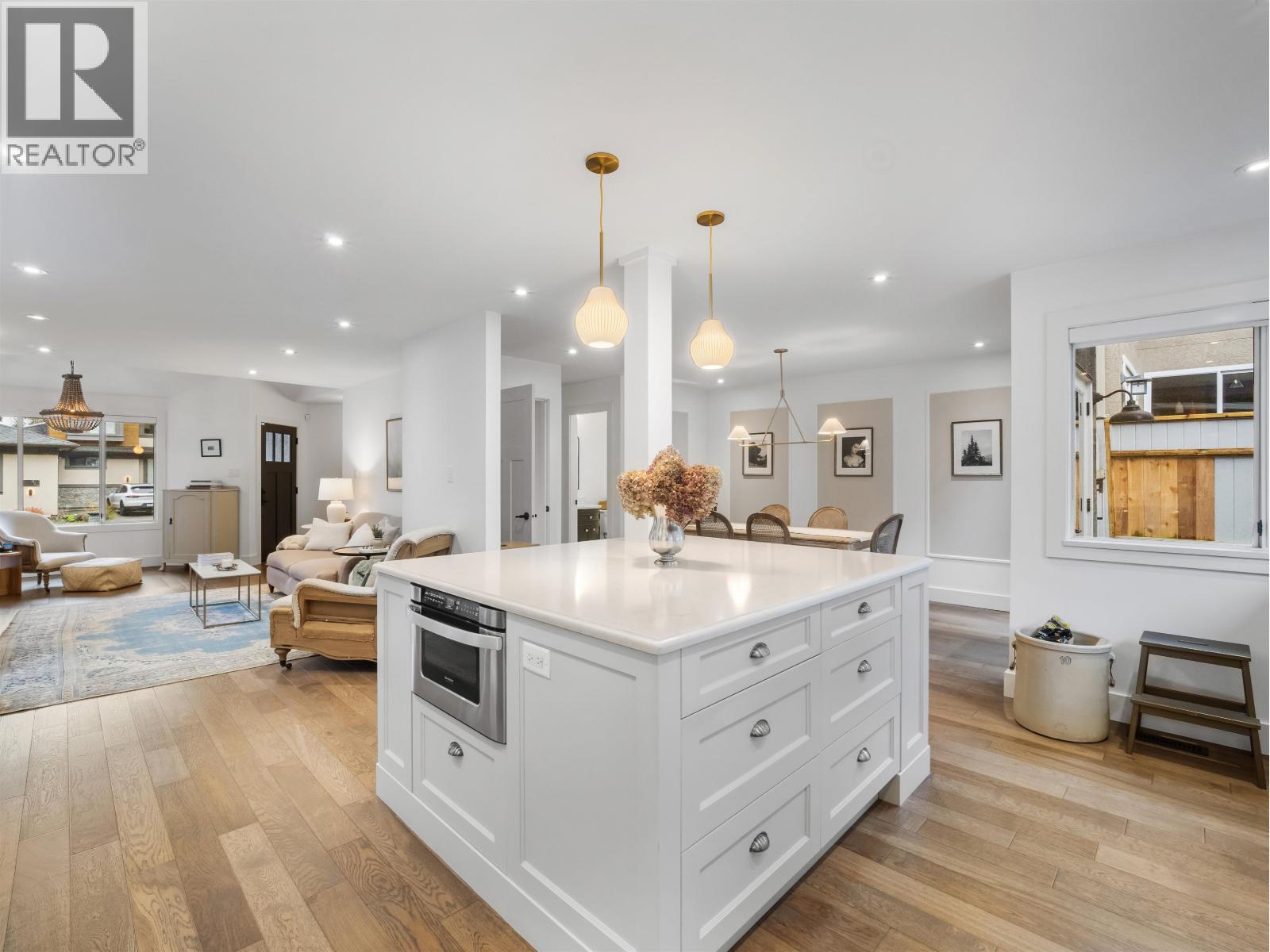 3558 EVERGLADE PLACE