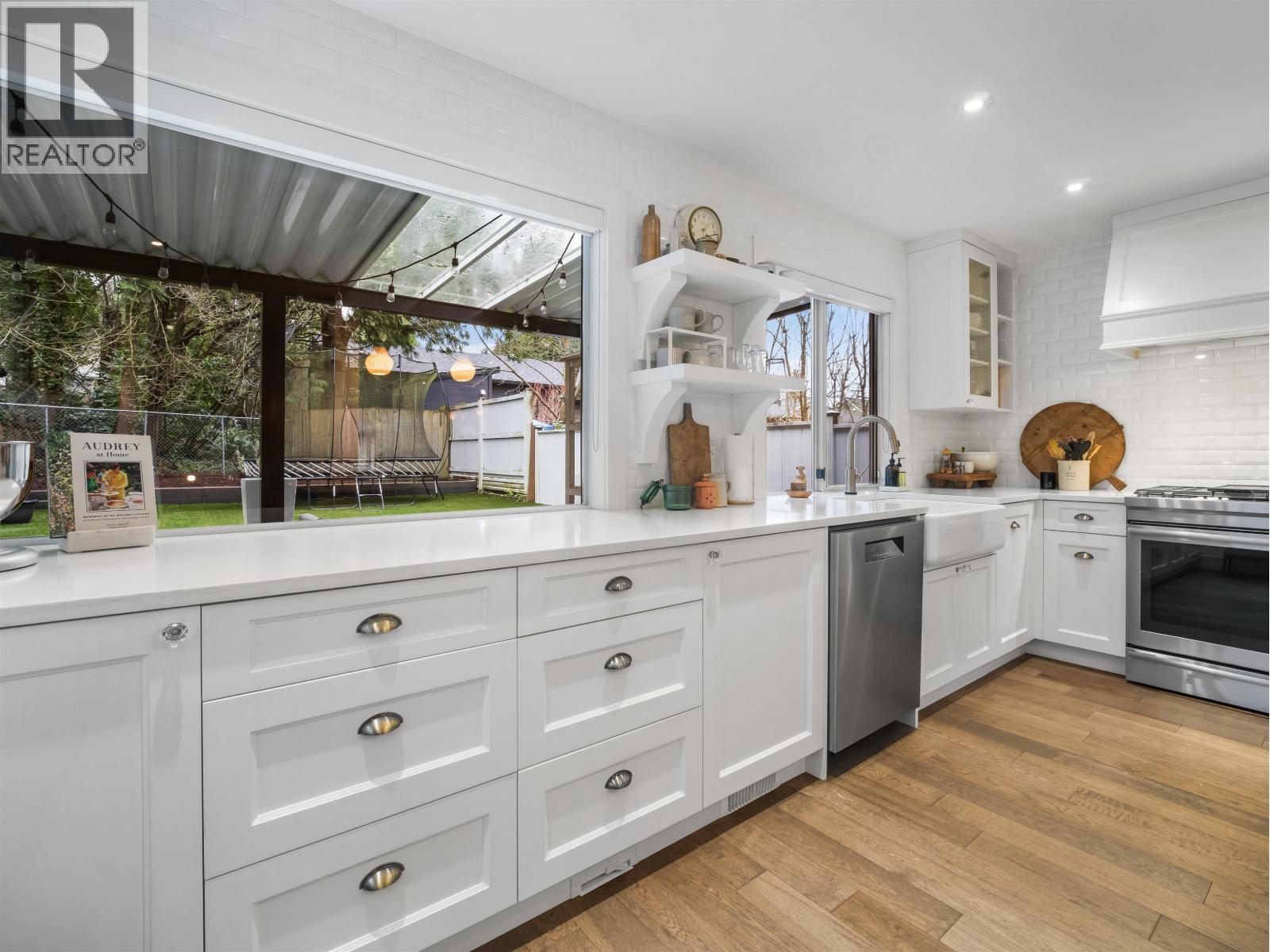 3558 EVERGLADE PLACE