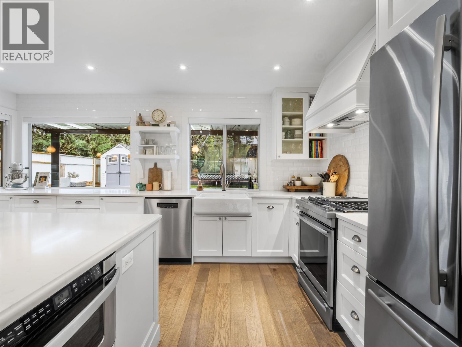 3558 EVERGLADE PLACE