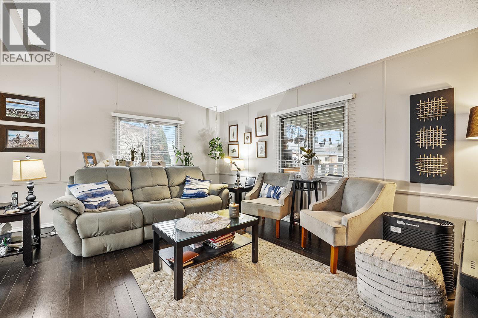 720 Commonwealth Road Unit# 99