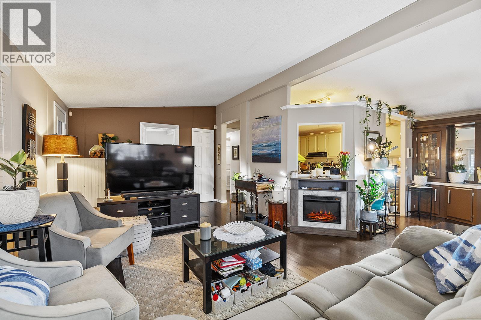 720 Commonwealth Road Unit# 99