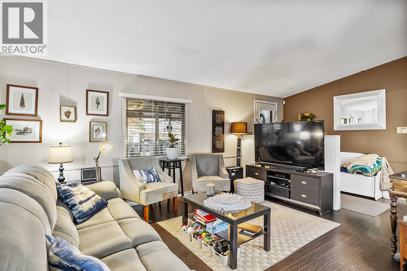 720 Commonwealth Road Unit# 99