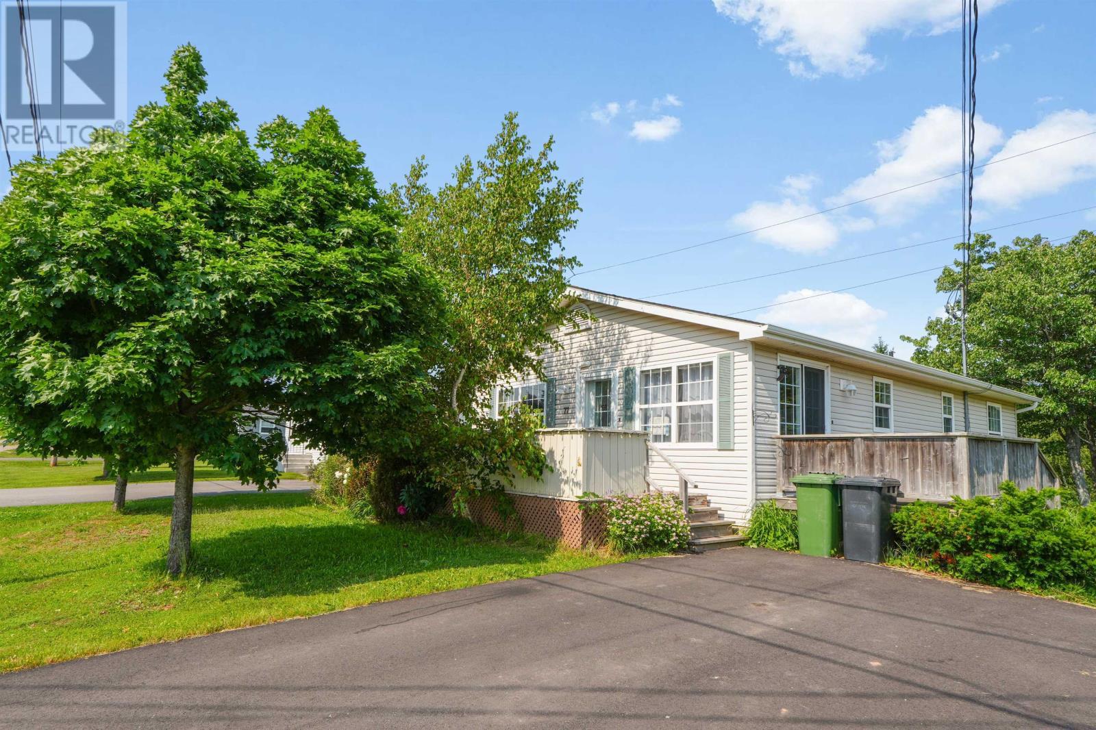 Photo 1 of 20 — 77 River Ridge Drive, East Royalty, PE C1C1R1