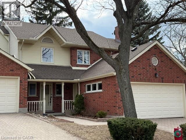 405 GLASGOW Street Unit# 5