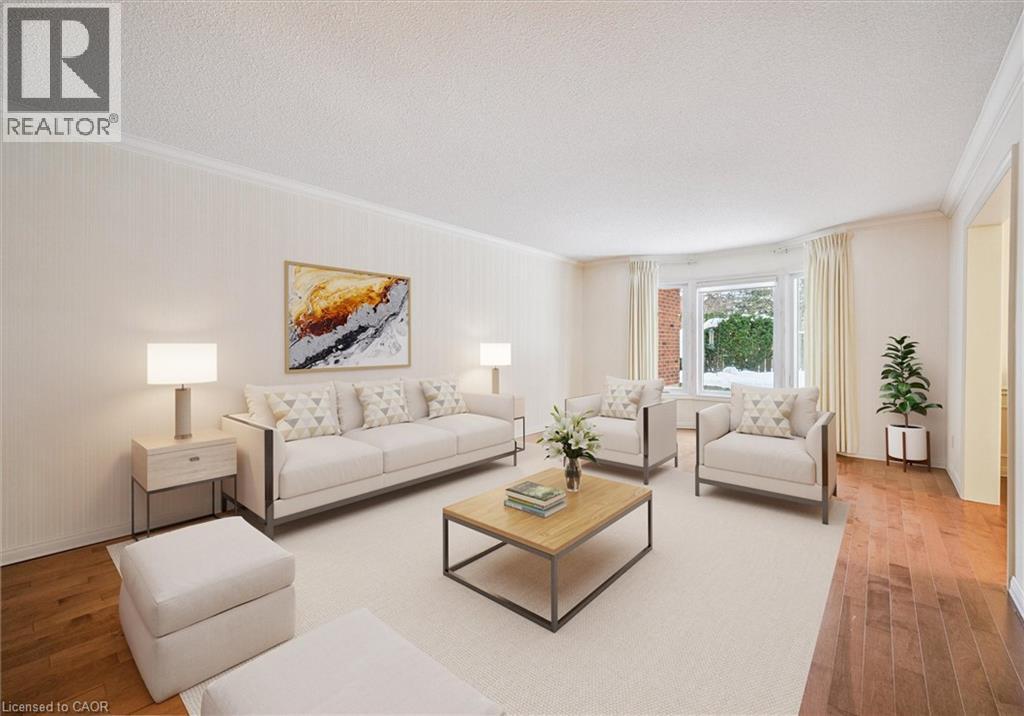 405 GLASGOW Street Unit# 5