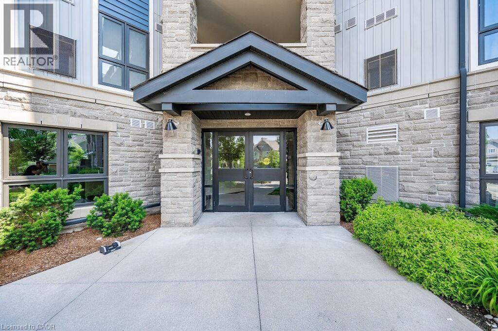 50 BRYAN Court Unit# LL04