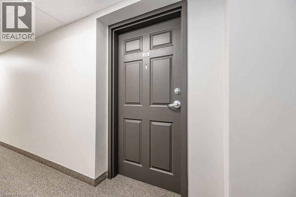 50 BRYAN Court Unit# LL04