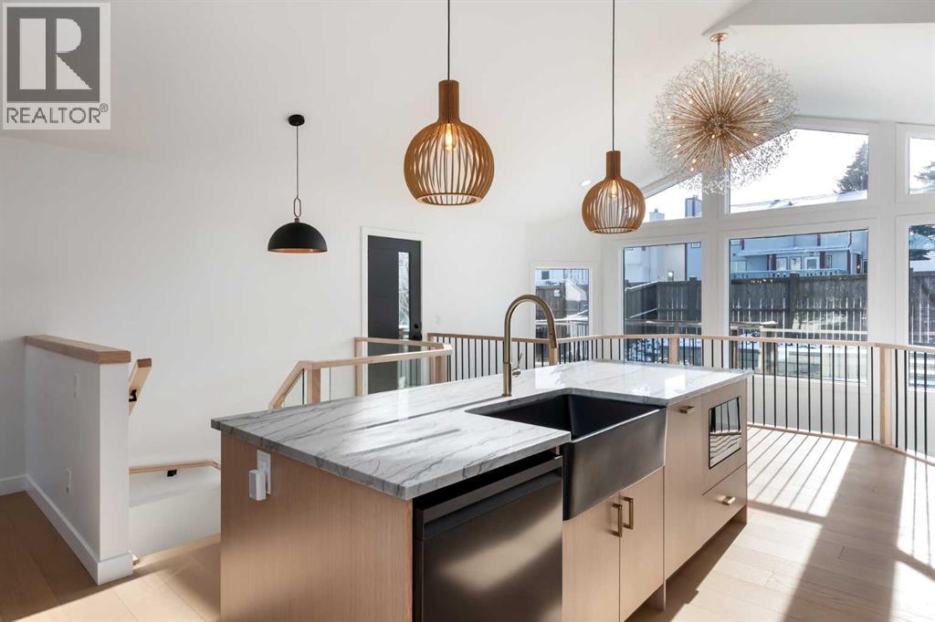 58 Edgevalley Close NW