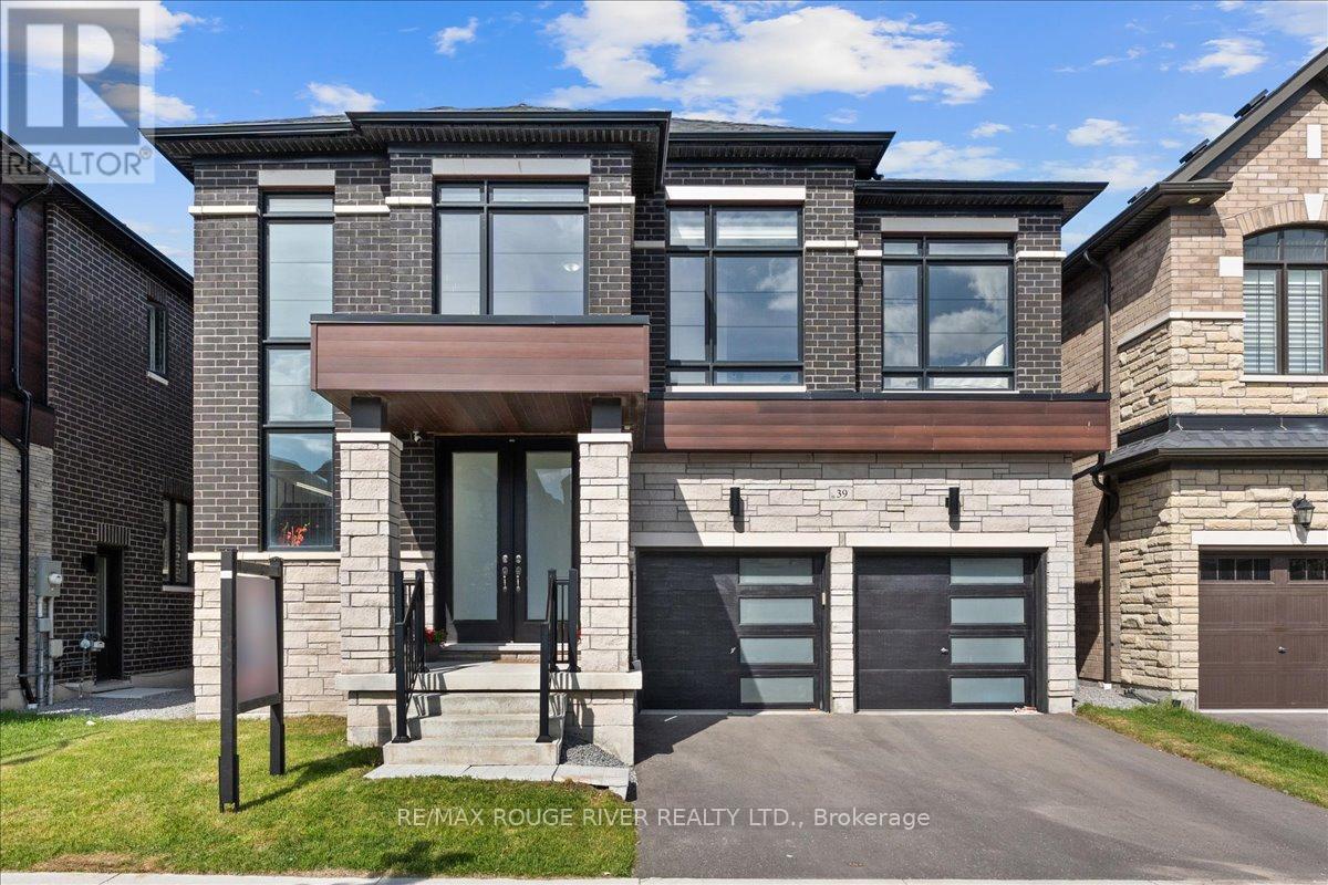 39 ARMILIA PLACE