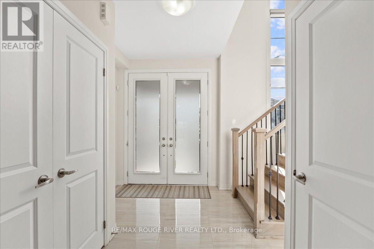 39 ARMILIA PLACE