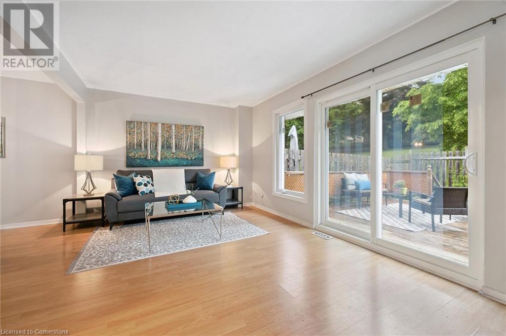 107 DOVERCLIFFE Road