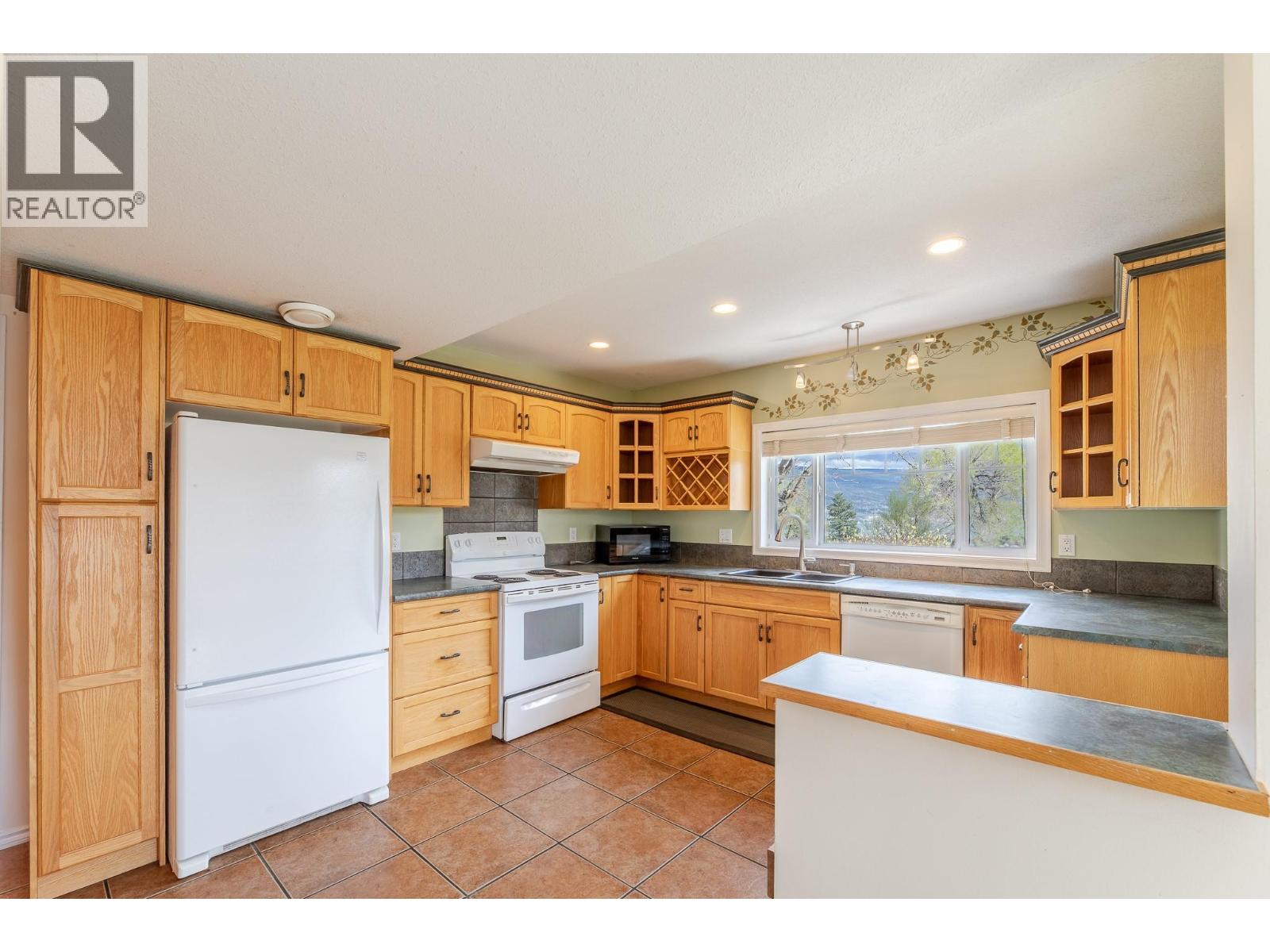4109 Gartrell Road