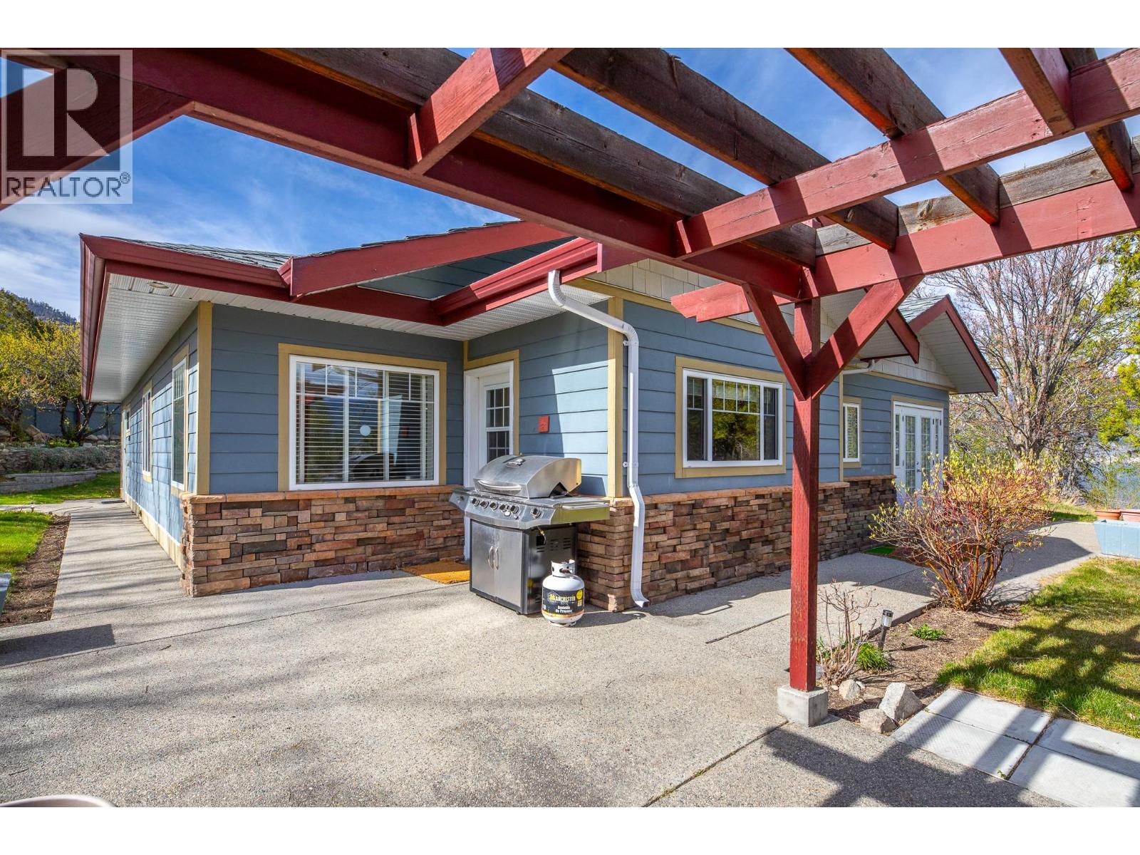 4109 Gartrell Road