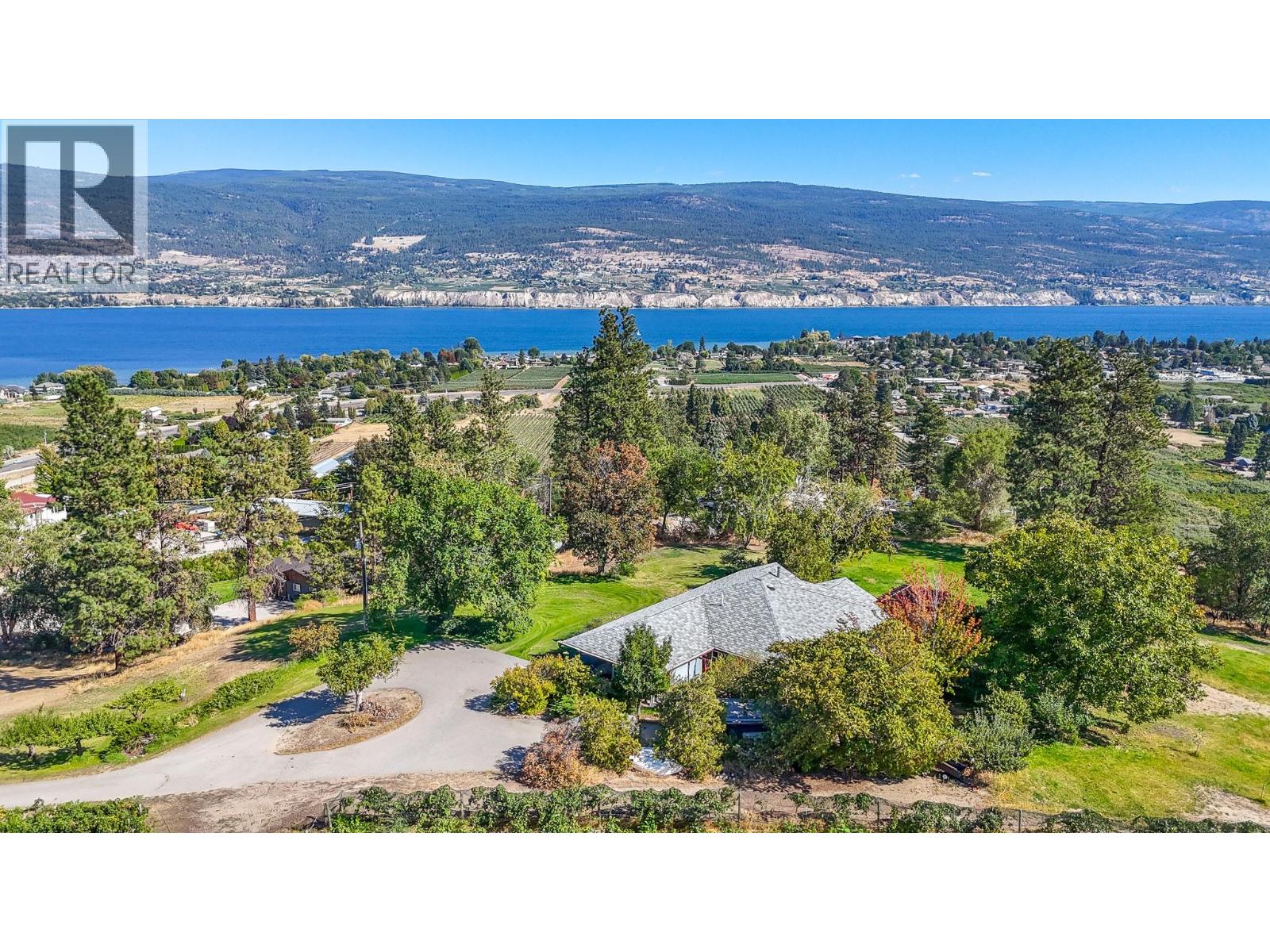 4109 Gartrell Road