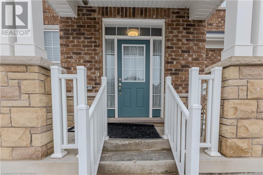 296 RIDGE RD