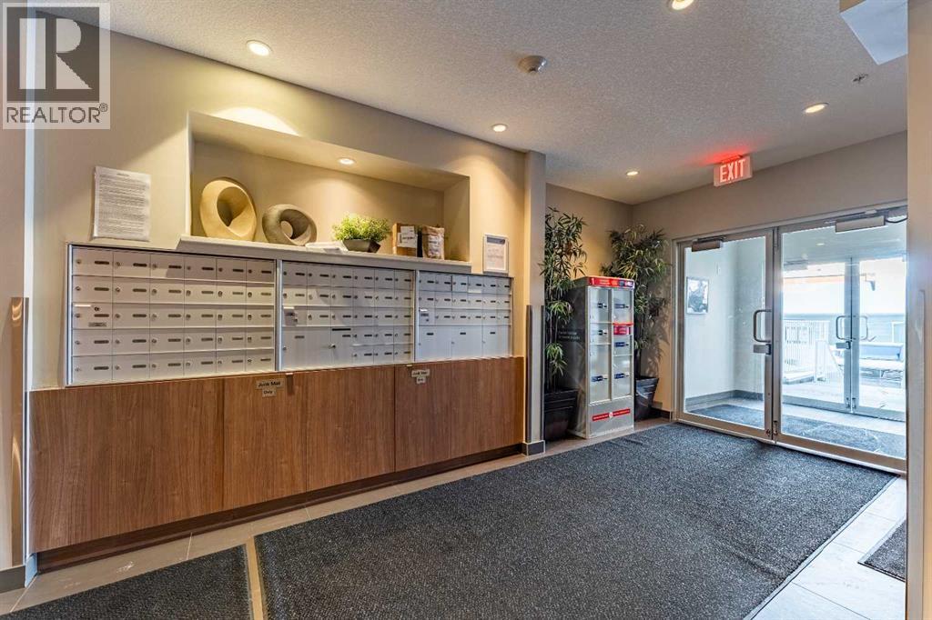 118, 402 Marquis Lane SE