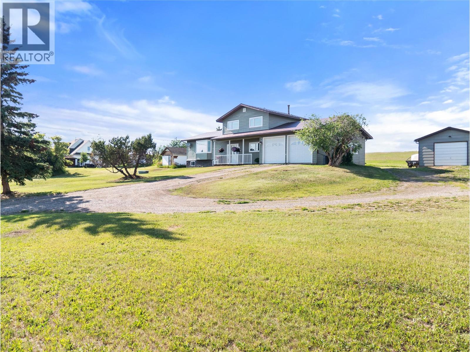 1110 210 Road