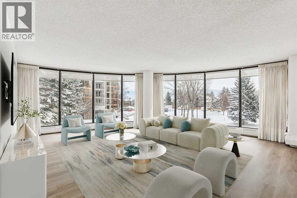 121, 10 Coachway Road SW