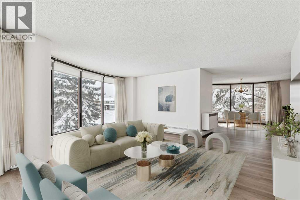 121, 10 Coachway Road SW