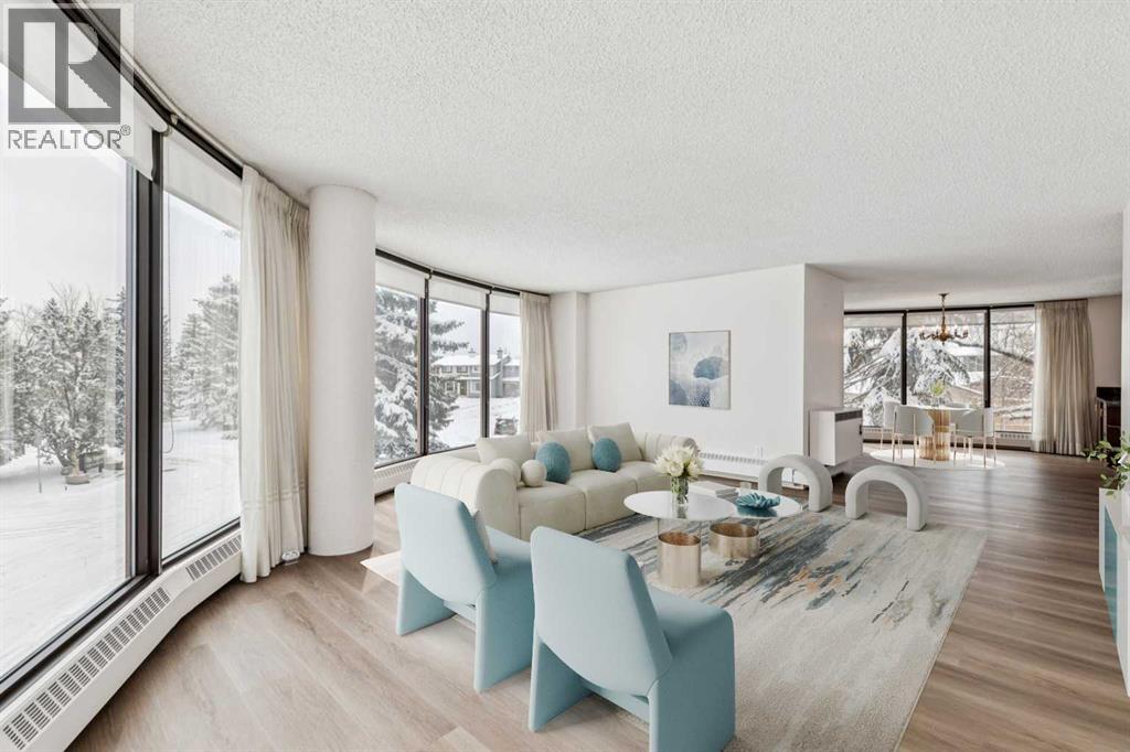 121, 10 Coachway Road SW