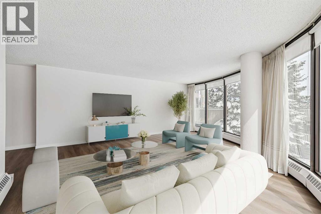 121, 10 Coachway Road SW