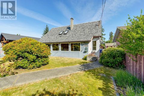 4259 Southgate Rd Port Alberni BC V9Y5L4