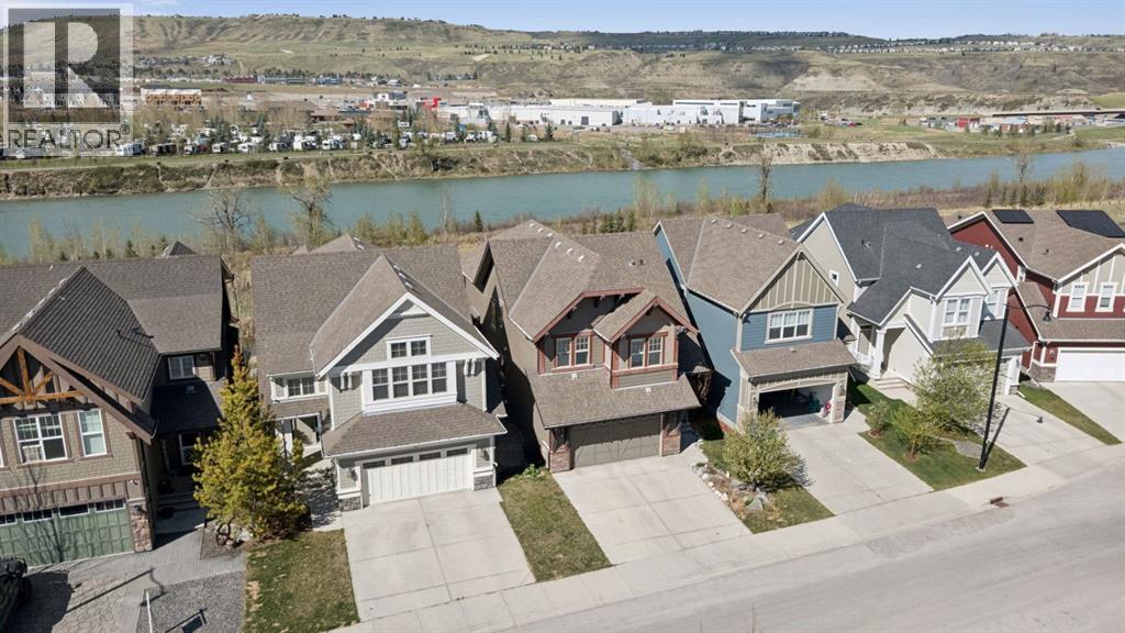 42 Riviera View