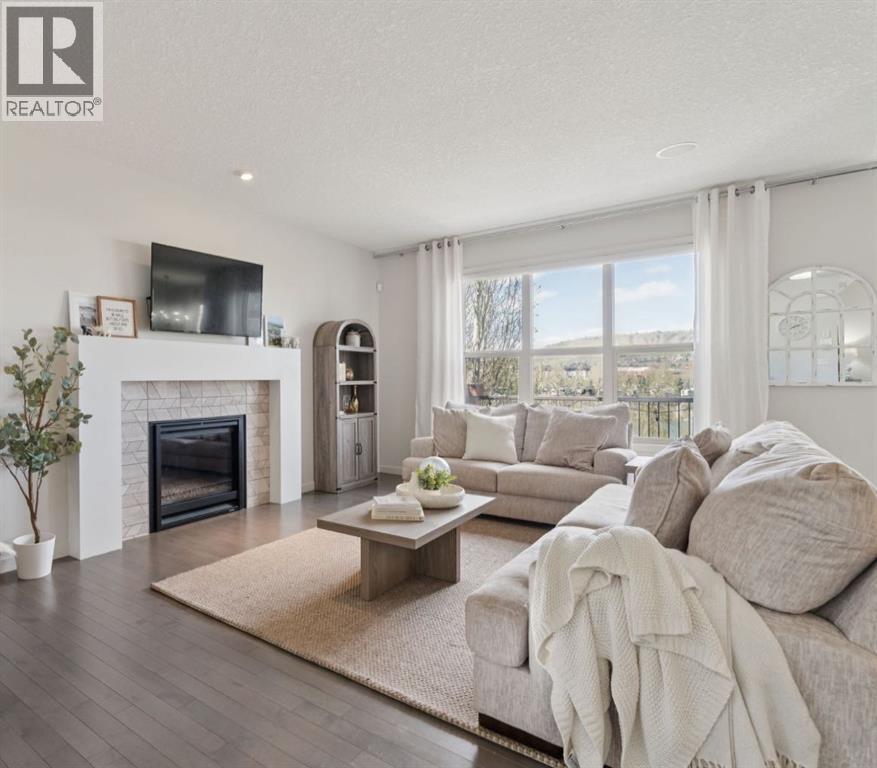 42 Riviera View