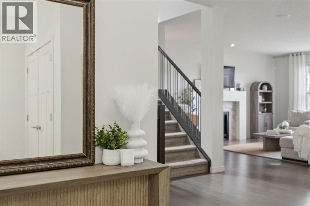 42 Riviera View