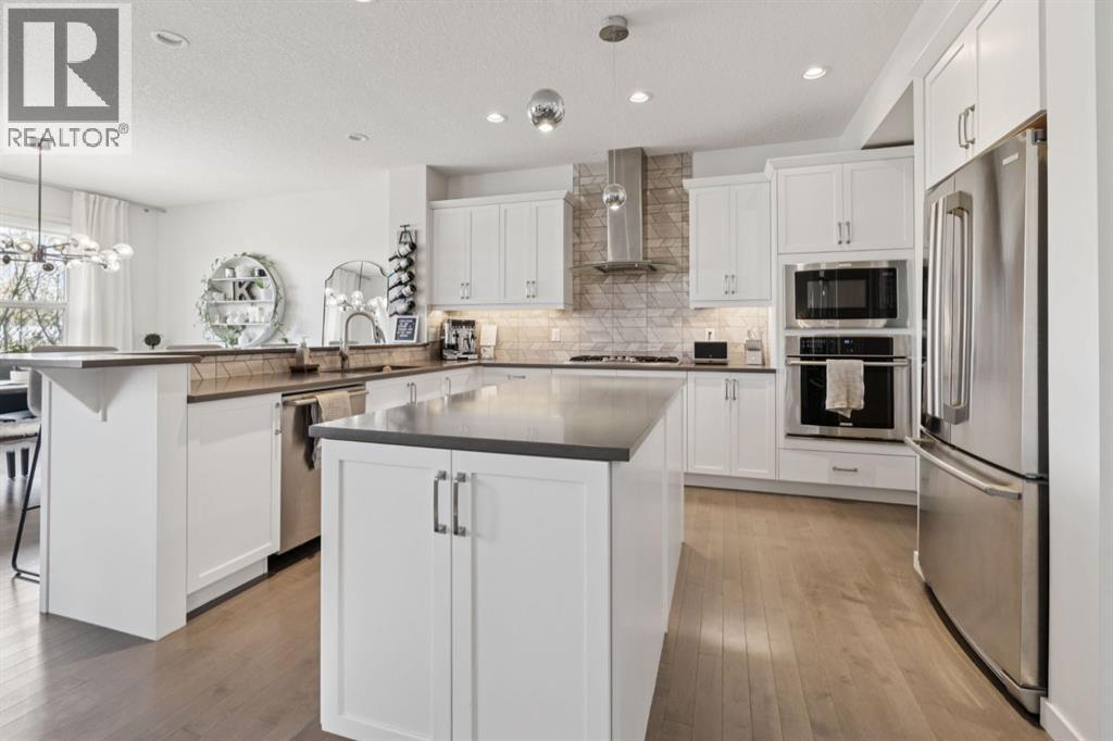 42 Riviera View