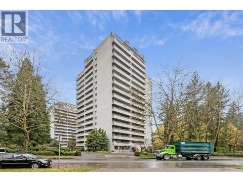 1502 4134 MAYWOOD STREET Burnaby BC V5H4C9