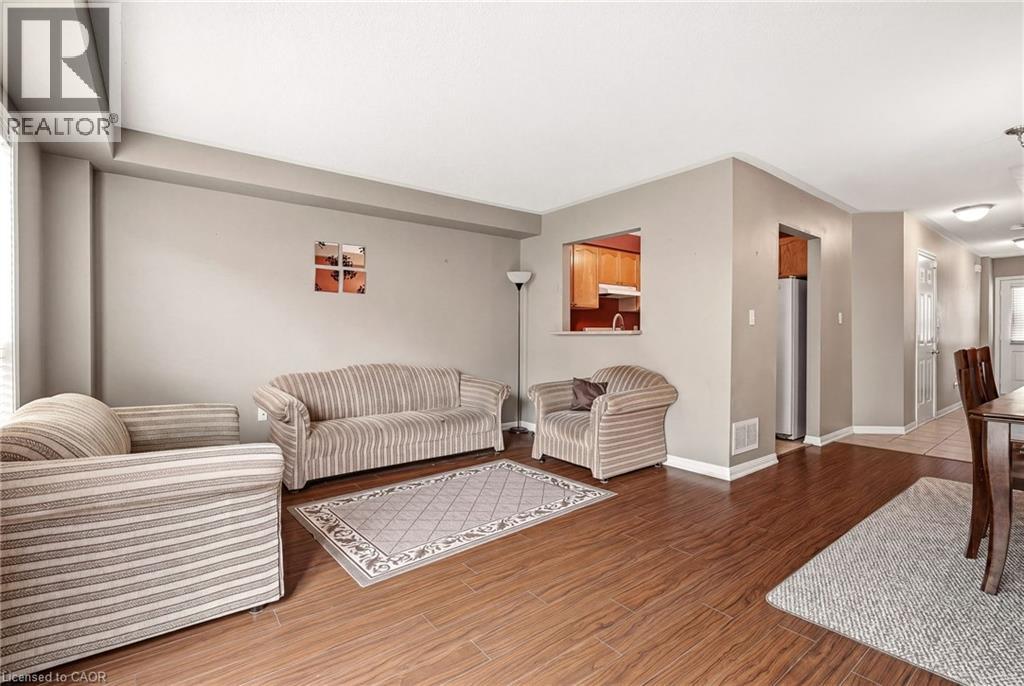 4413 PETER Drive