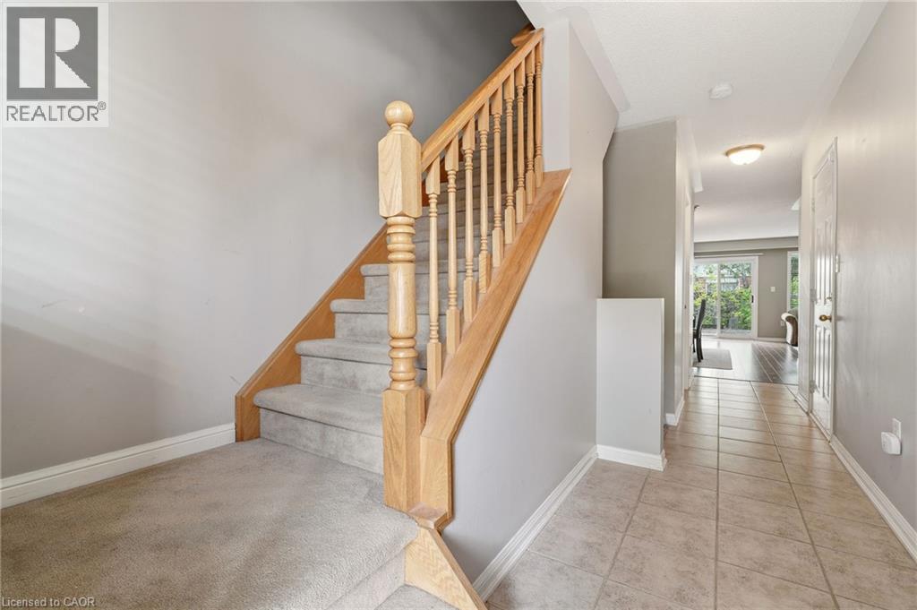 4413 PETER Drive
