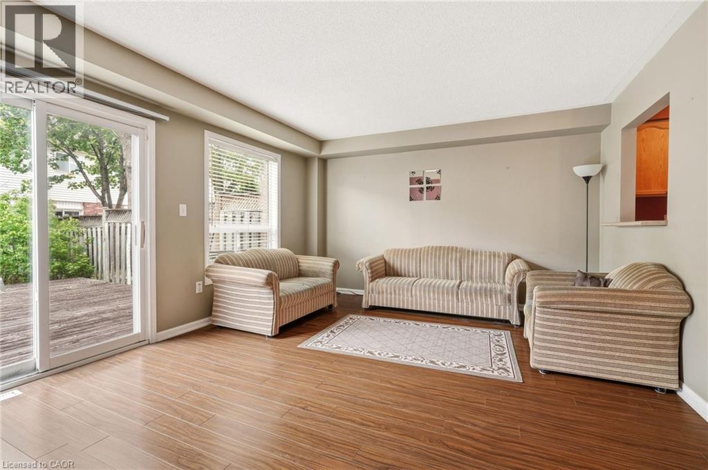 4413 PETER Drive