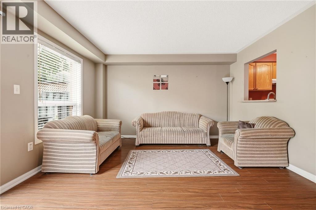 4413 PETER Drive