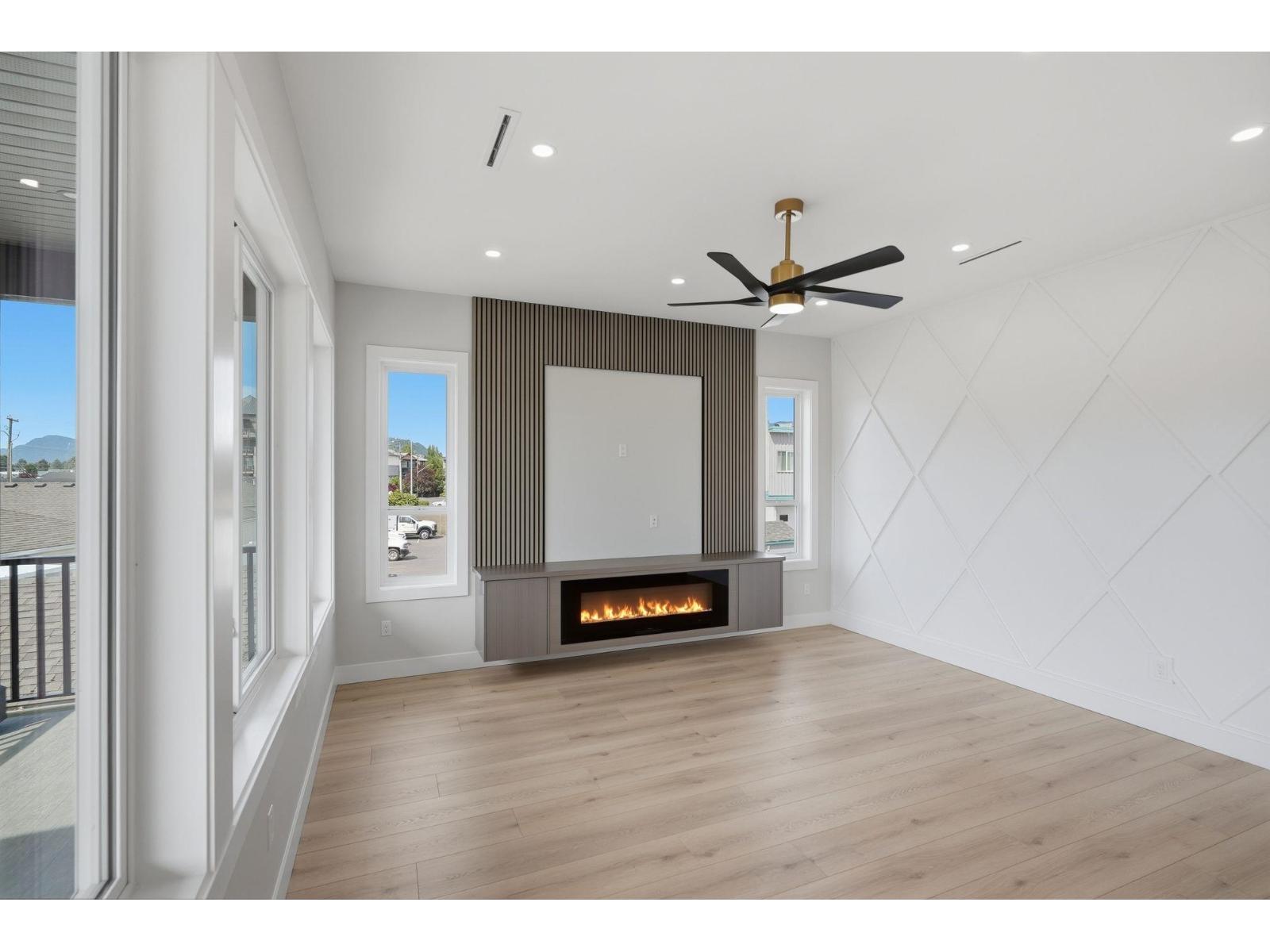 46046 SOUTHLANDS CRESCENT|Chilliwack Proper South