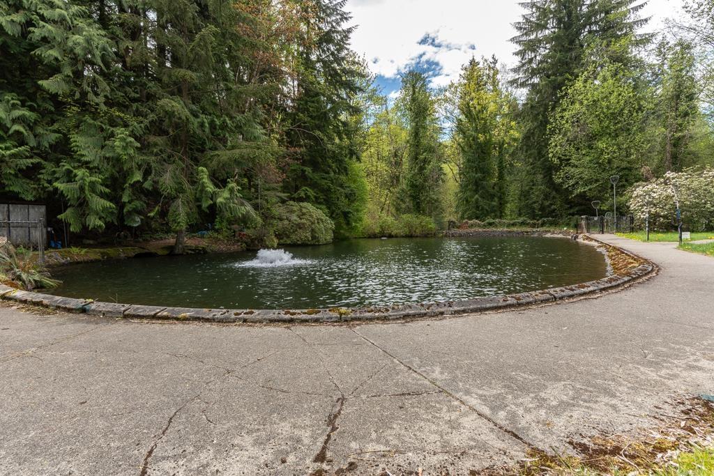 31474 TOWNSHIPLINE AVENUE