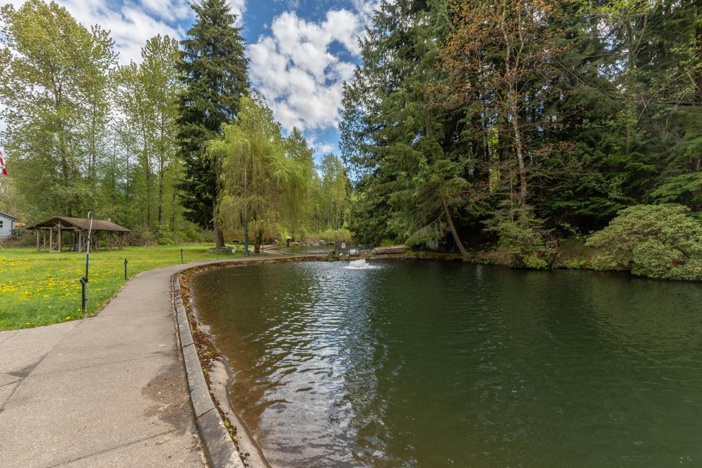 31474 TOWNSHIPLINE AVENUE