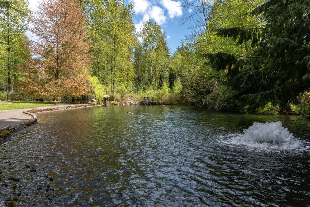 31474 TOWNSHIPLINE AVENUE