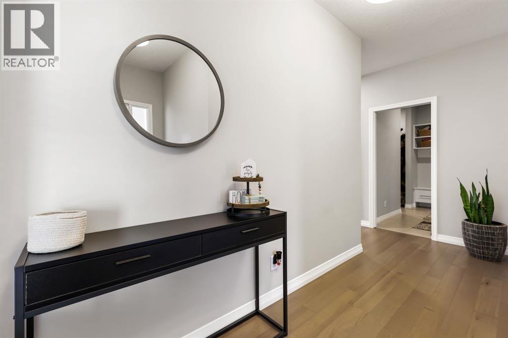 370 Magnolia Heath SE