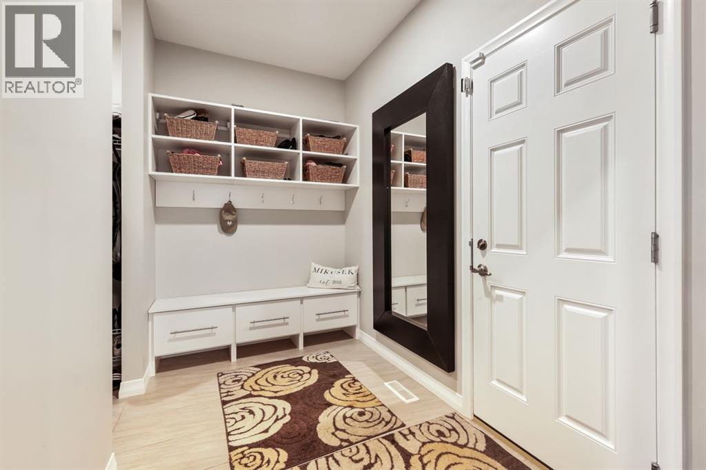 370 Magnolia Heath SE