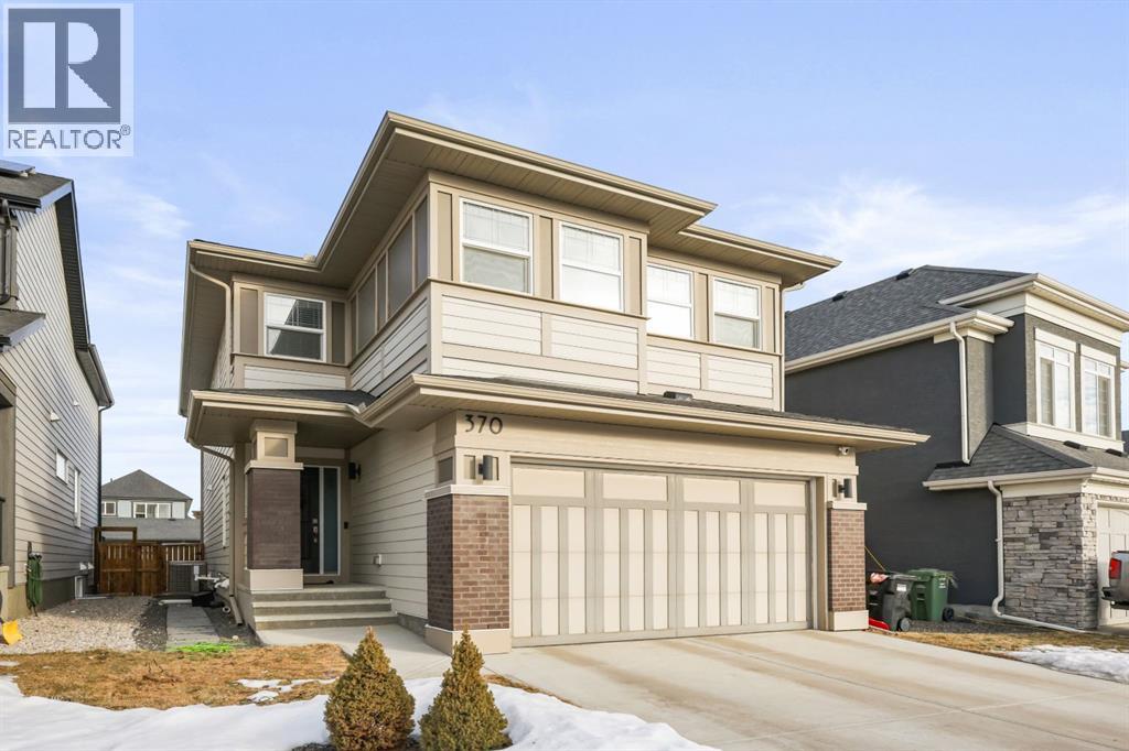 370 Magnolia Heath SE