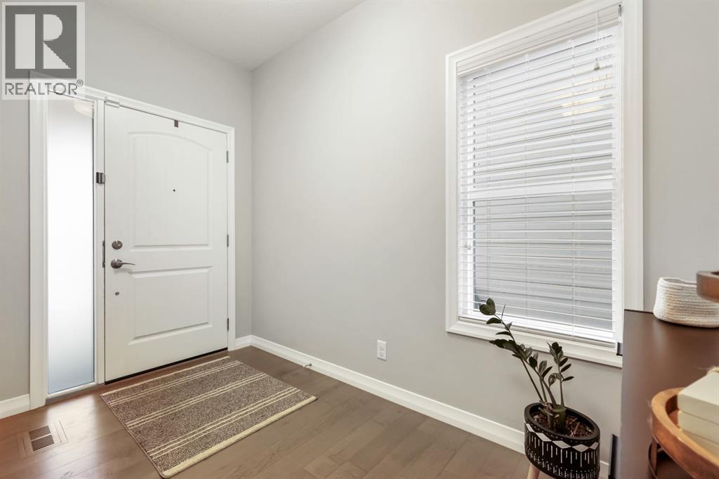 370 Magnolia Heath SE