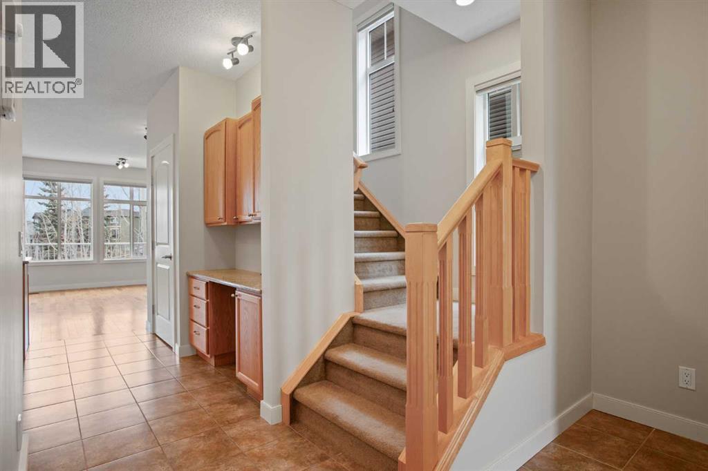 36, 351 Monteith Drive SE