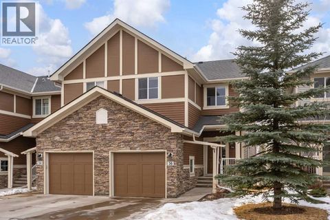 36, 351 Monteith Drive SE High River AB T1V0E9