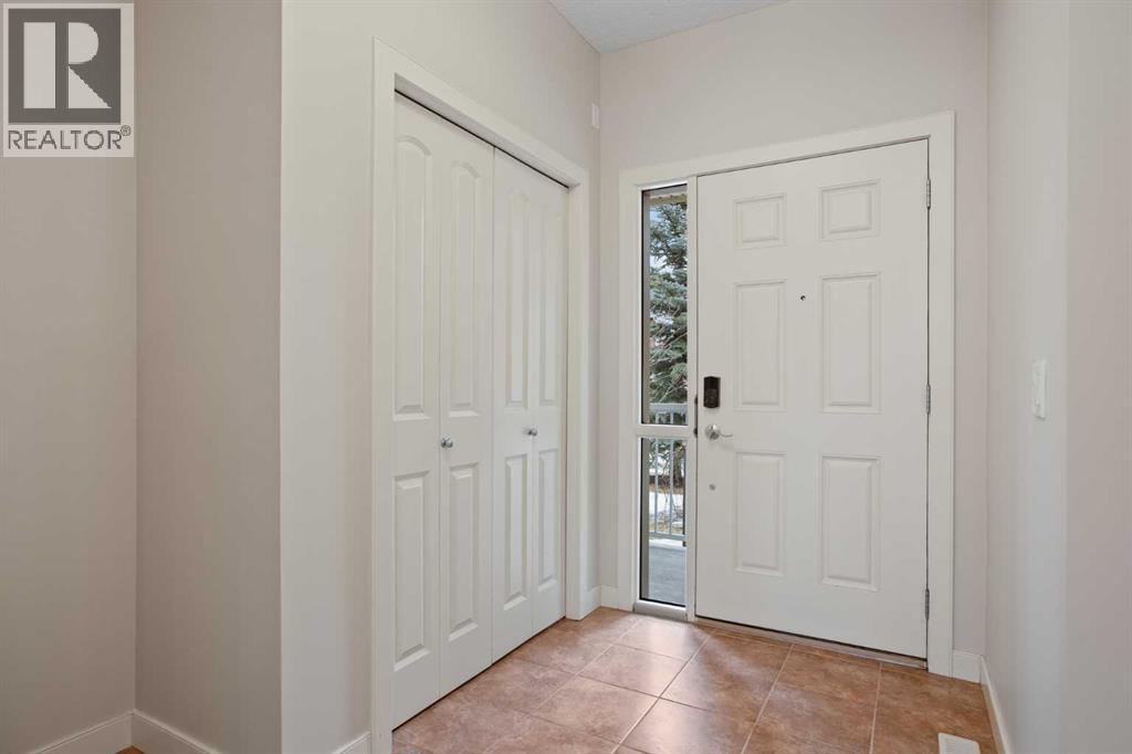 36, 351 Monteith Drive SE