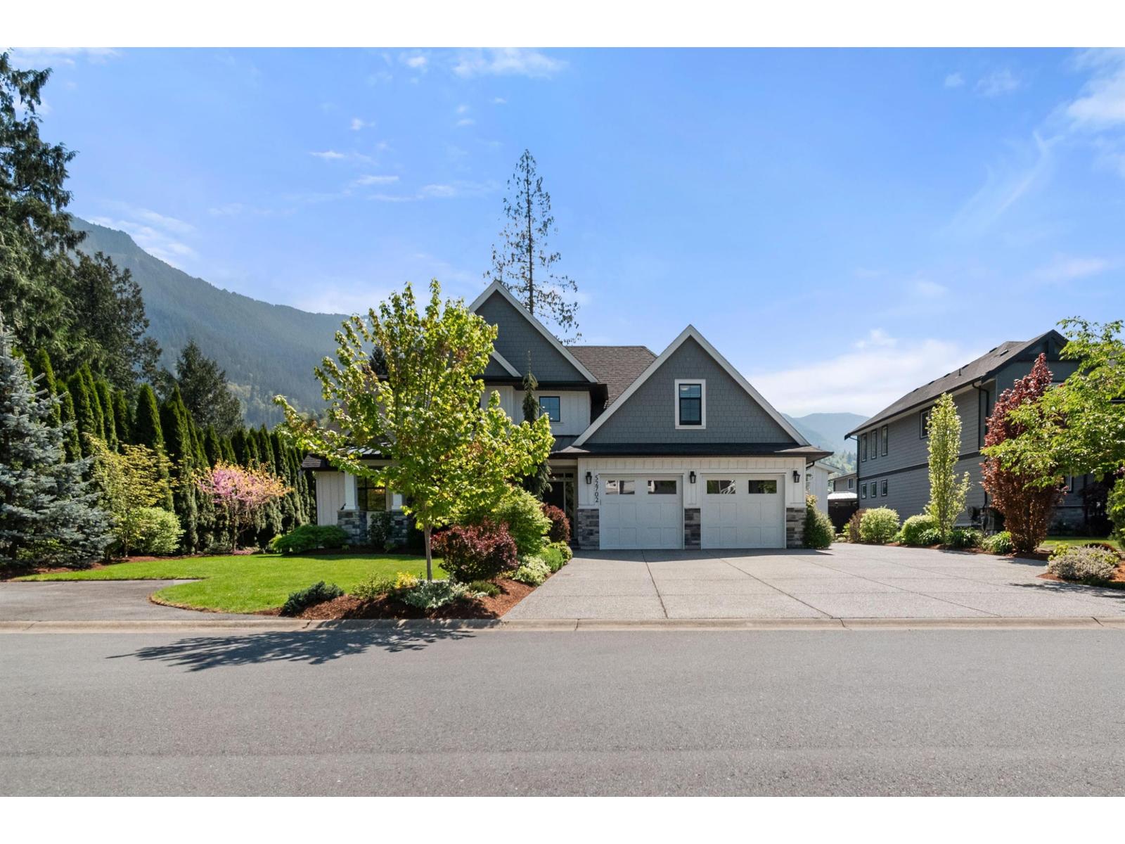 52702 ROSESTONE PLACE|Rosedale
