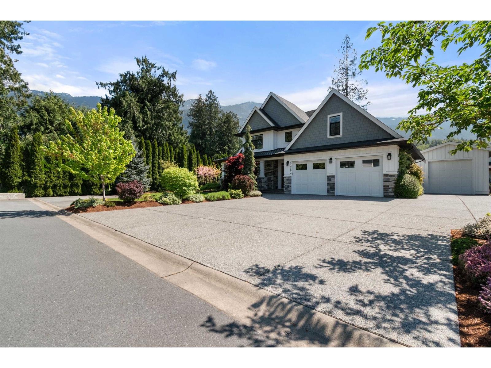 52702 ROSESTONE PLACE|Rosedale