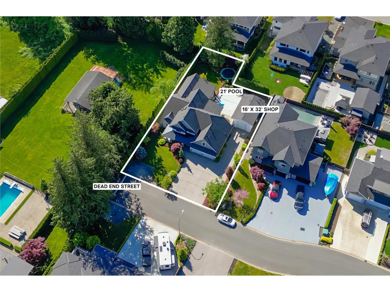 52702 ROSESTONE PLACE|Rosedale