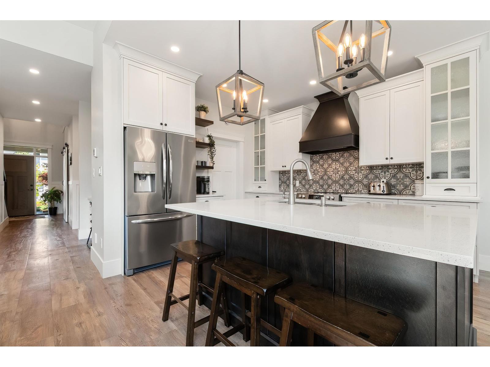52702 ROSESTONE PLACE|Rosedale